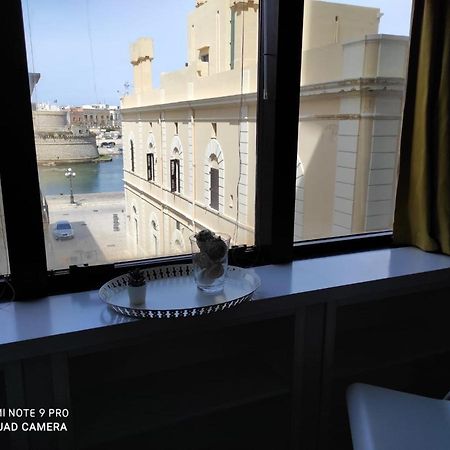 B&B Rivellino Gallipoli Exterior photo
