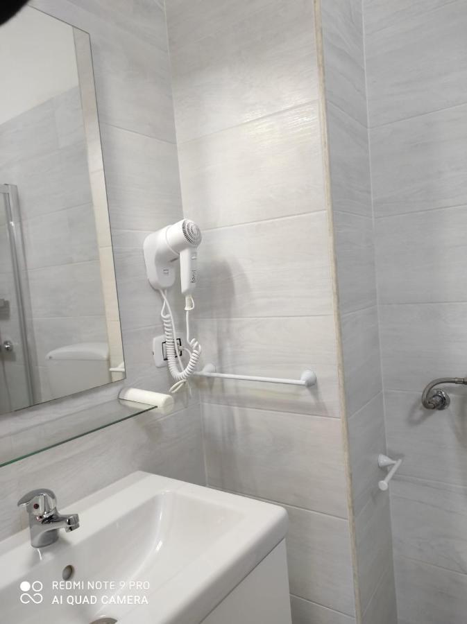 B&B Rivellino Gallipoli Exterior photo
